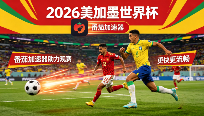国外访问国内网站是否需要梯子访问教程
