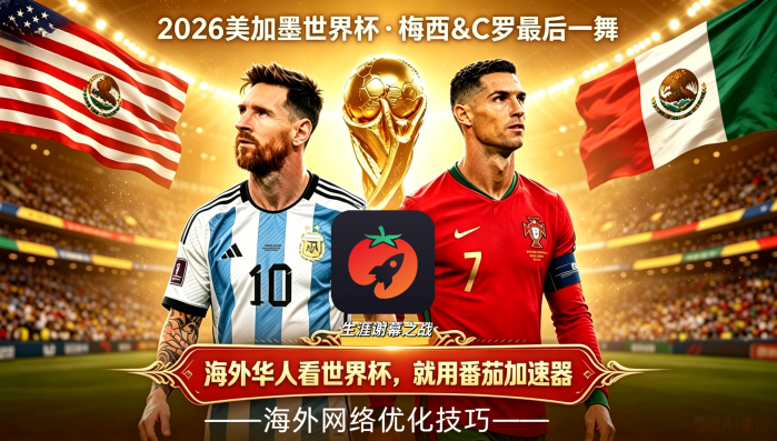 在日本看世界杯直播仅限中国大陆教程