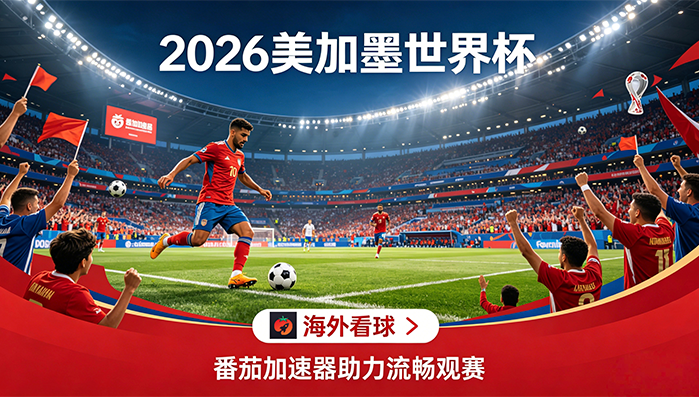 在加拿大看CCTV5世界杯当前IP受限制教程