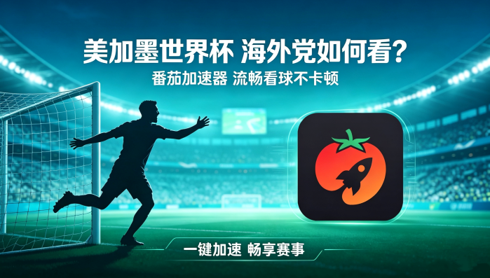 在韩国看抖音世界杯中文解说仅限中国大陆教程