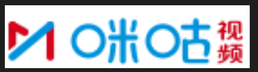 免费的vpn app教程