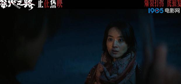 腾讯视频在国外能看吗?教程