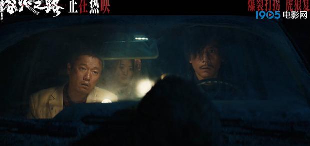 腾讯视频在国外能看吗?教程