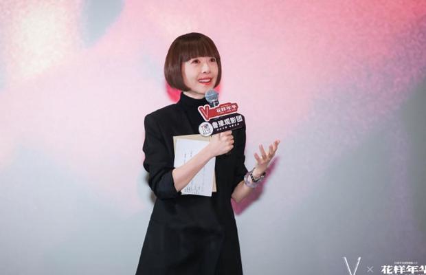 海外如何看央视直播教程