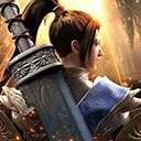 澳大利亚怎么玩阿瓦隆之王教程