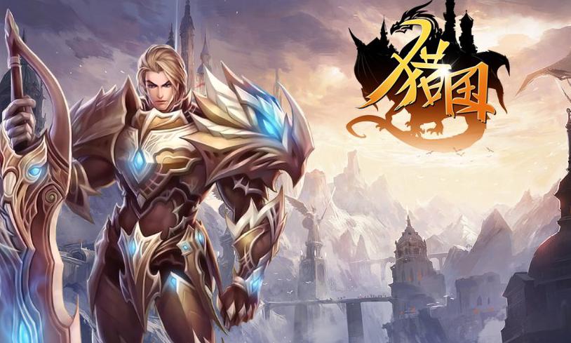 在国外怎么玩网易我的世界教程