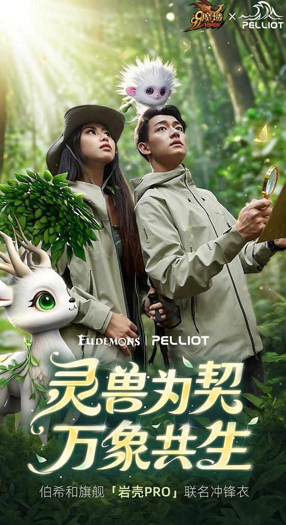 怎么在国外玩中国游戏教程