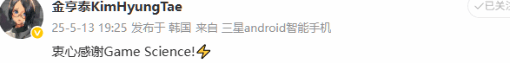 在国外怎么玩国内游戏不卡教程