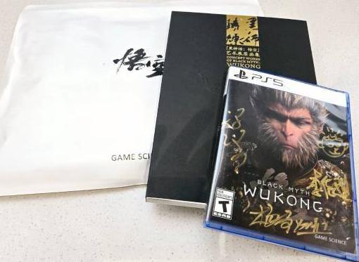 在国外怎么玩国内游戏不卡教程