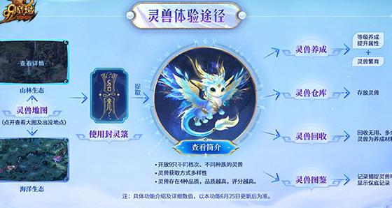 怎么在国外玩中国游戏教程