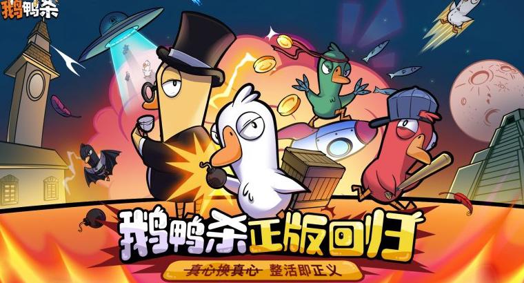 海外怎么玩国服英雄联盟教程