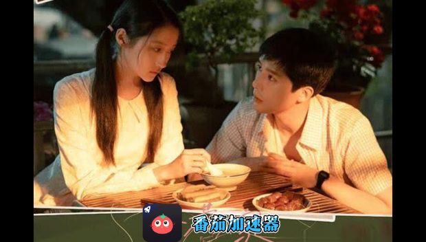 人在国外玩香肠派对需要什么加速器教程