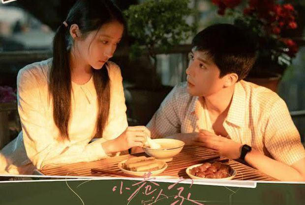 在美国怎么玩决战！平安京不卡教程