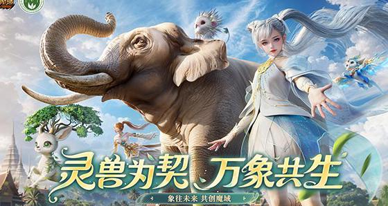 怎么在国外玩中国游戏教程