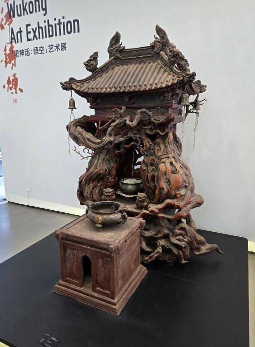 在国外怎么玩国内游戏不卡教程