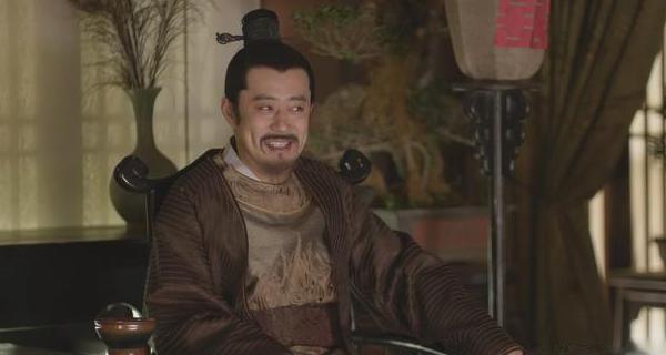 央视海外教程