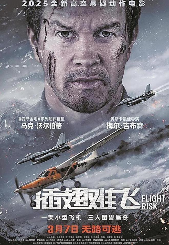 在国外怎样才能看国内的电视剧教程
