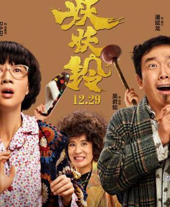 在国外看腾讯视频受限制怎么办教程