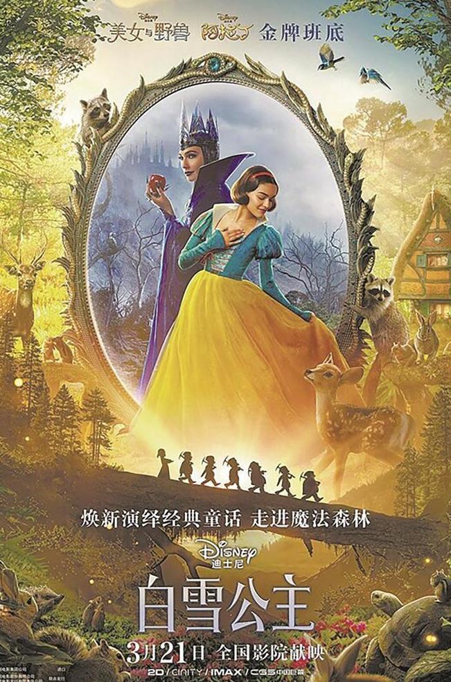 在国外怎样才能看国内的电视剧教程