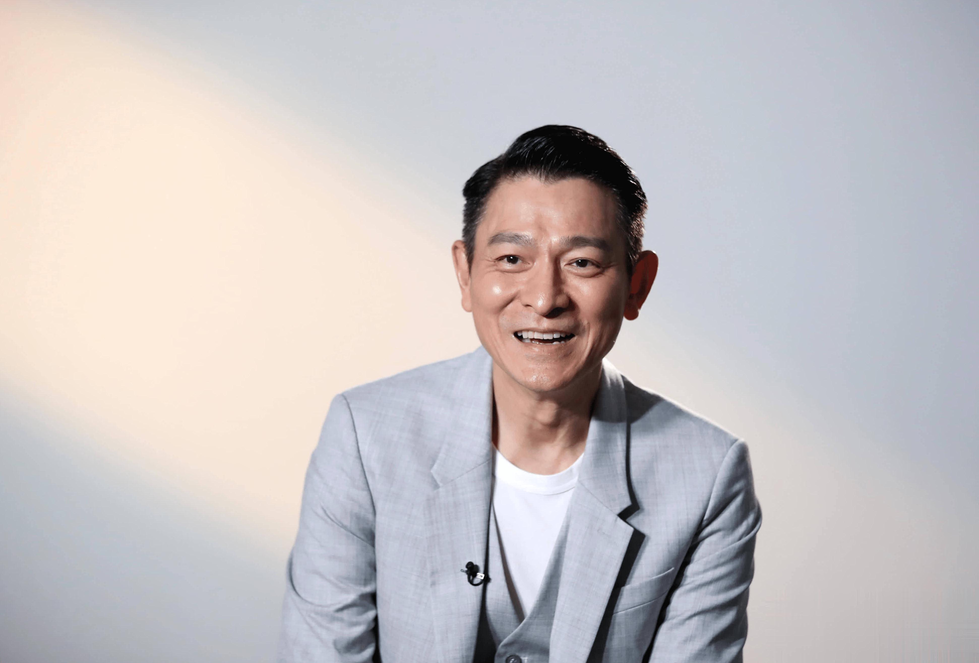 美国可以用QQ吗教程