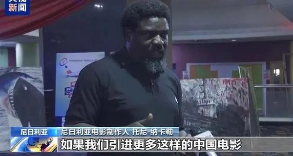 在国外什么视频软件可以看国内电视教程