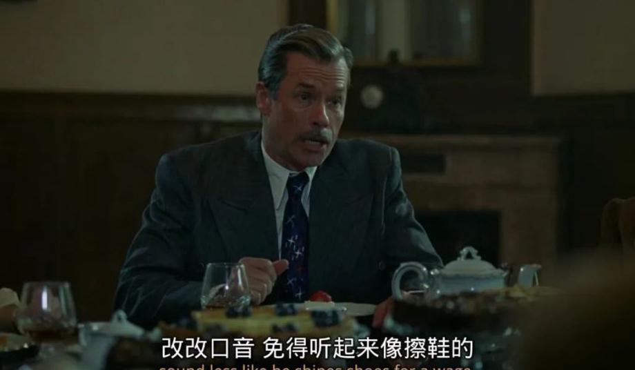 由于版权限制无法播放怎么办教程