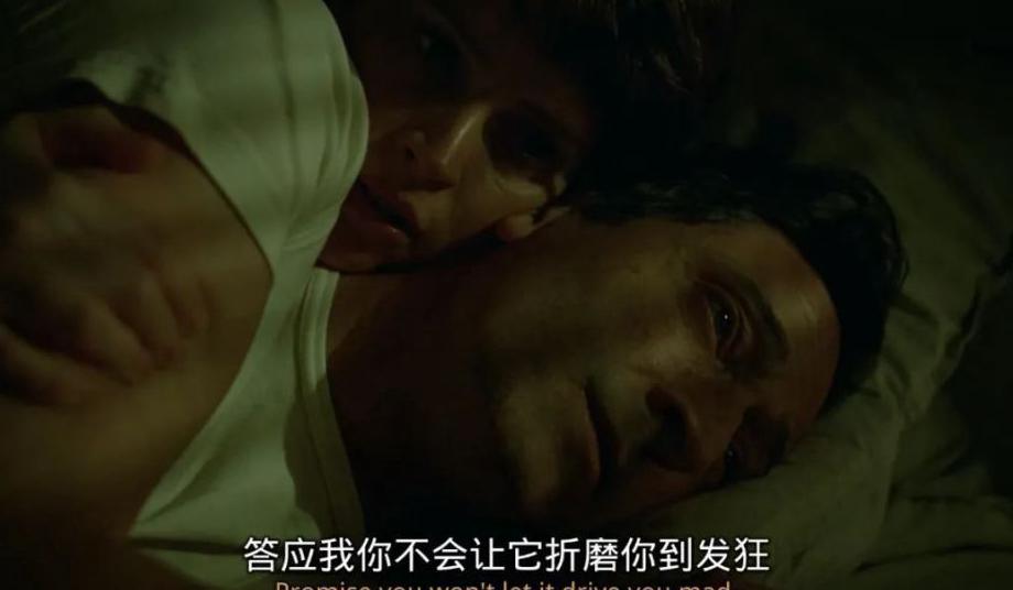 由于版权限制无法播放怎么办教程