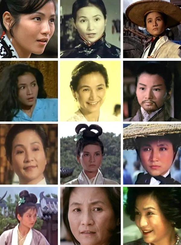 海外如何看央视直播教程