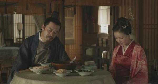 央视海外教程