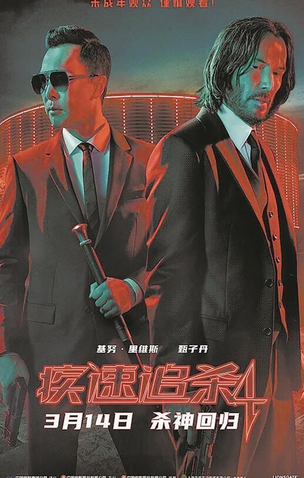 在国外怎样才能看国内的电视剧教程