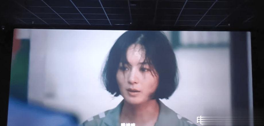 在国外如何看咪咕视频教程
