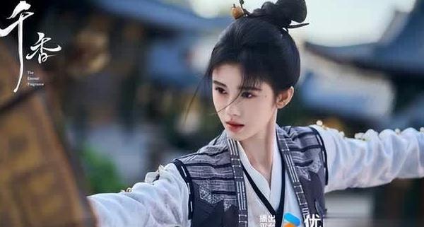 海外怎么看国内电视直播视频教程