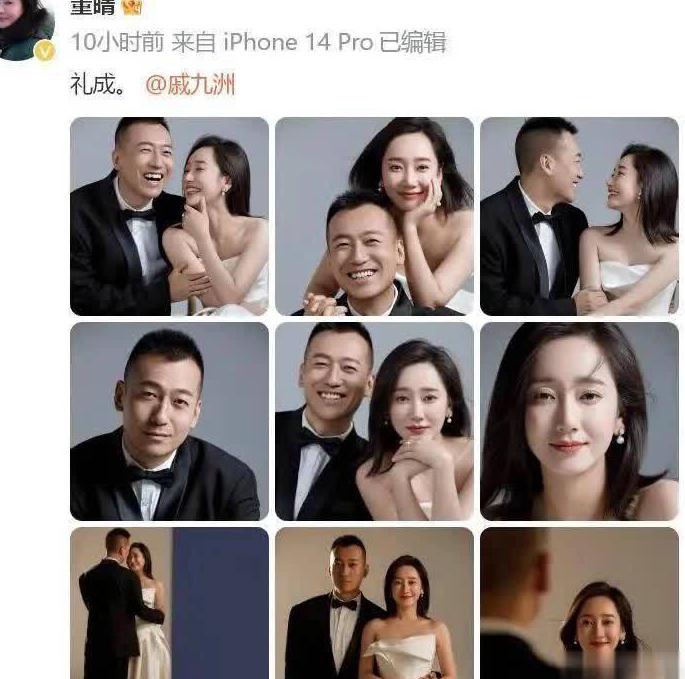 在海外看爱奇艺教程