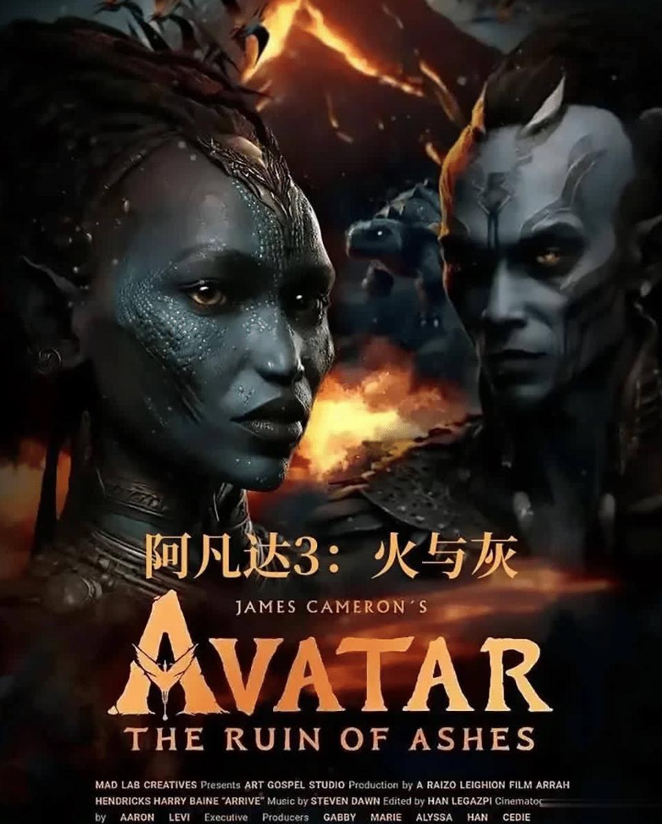 由于版权限制,您所在的地区无法观看该教程