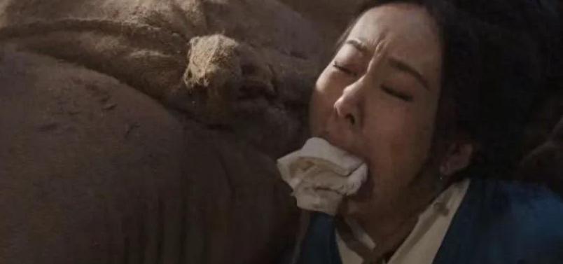 腾讯视频解除限制教程