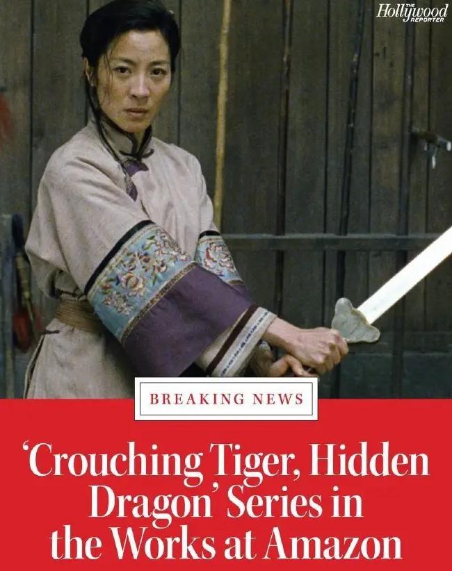 在国外手机看腾讯视频怎么下载教程