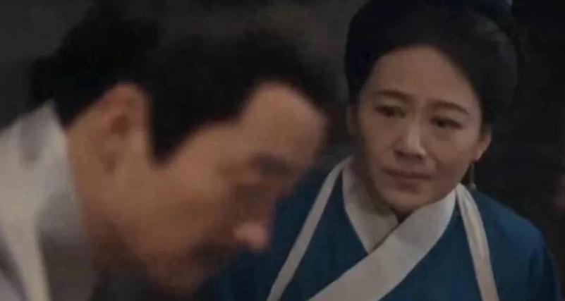 腾讯视频解除限制教程