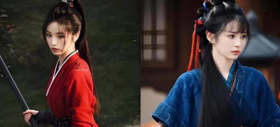在海外怎么看春晚教程