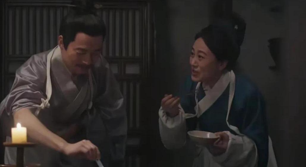 腾讯视频解除限制教程