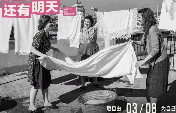 怎么在海外看哔哩哔哩教程