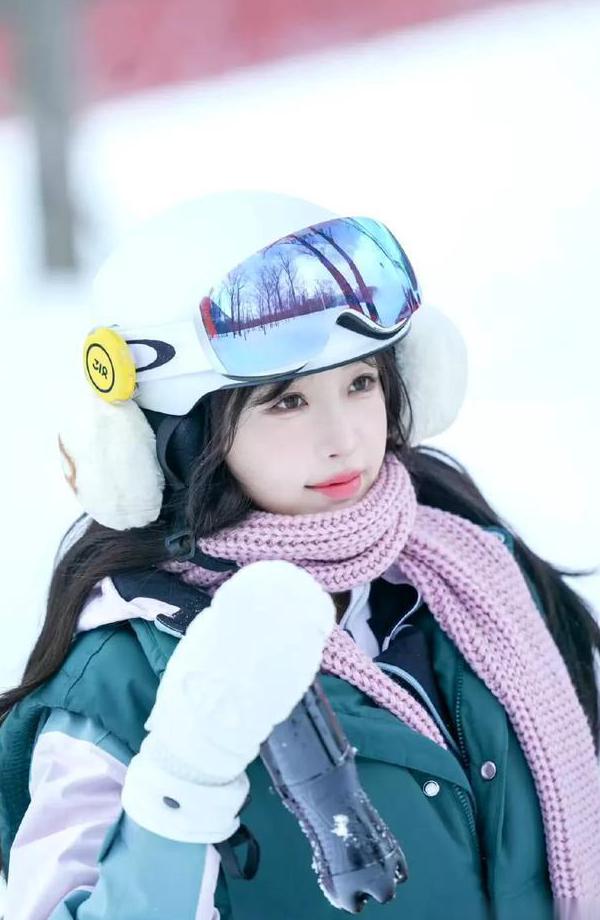 在国外怎么看国内电视剧教程