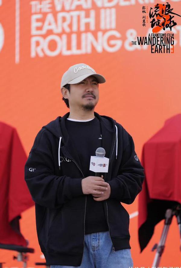 在海外怎么看春晚教程