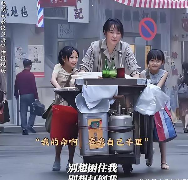 地区限制教程