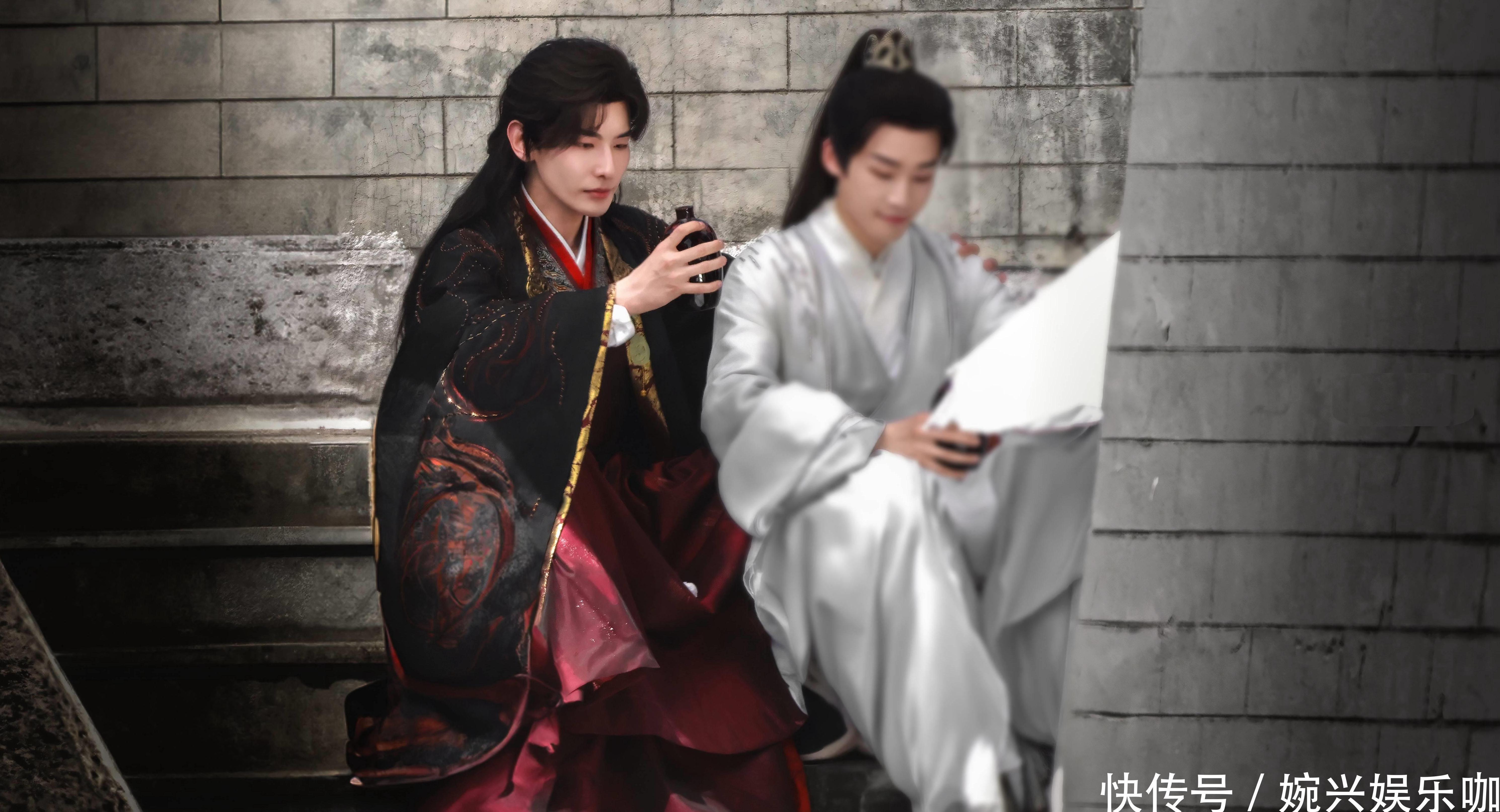 海外用什么app追剧教程