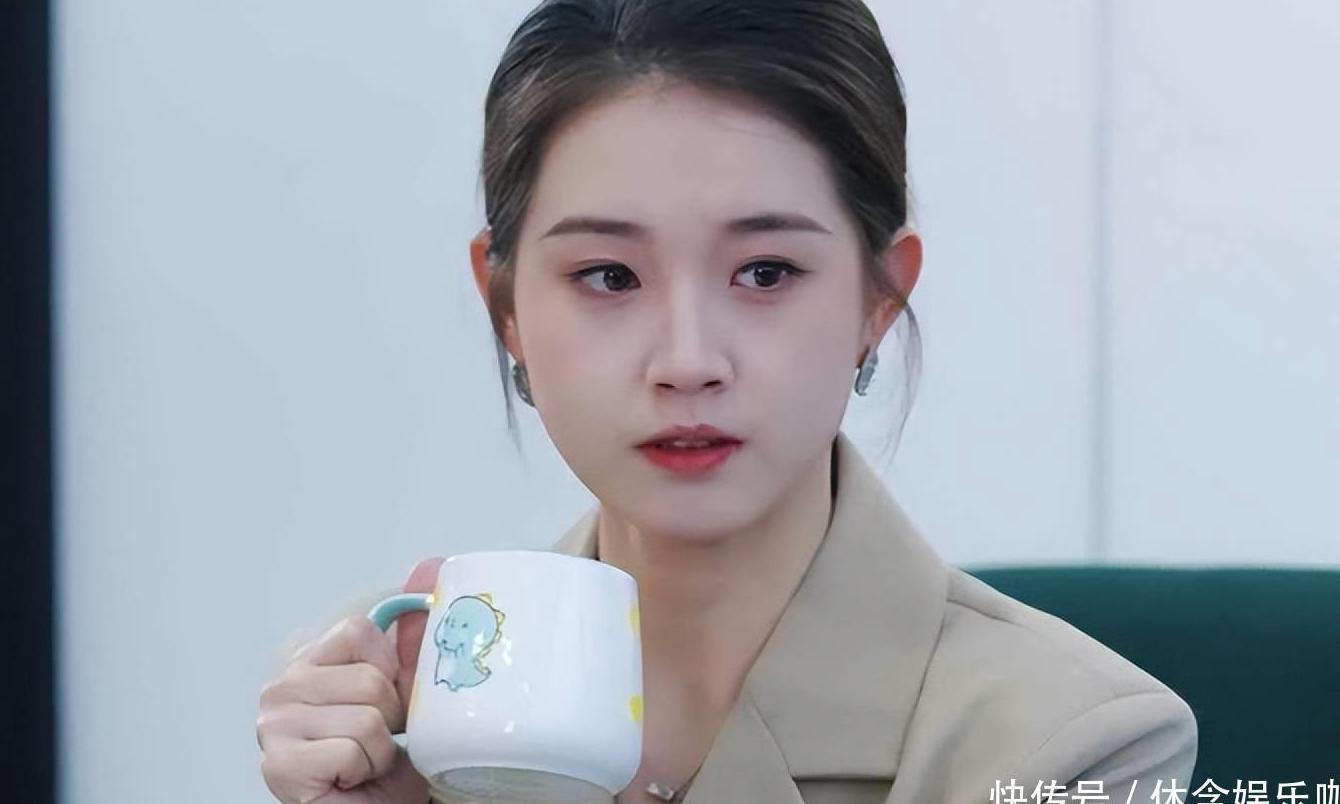 在国外如何看b站教程