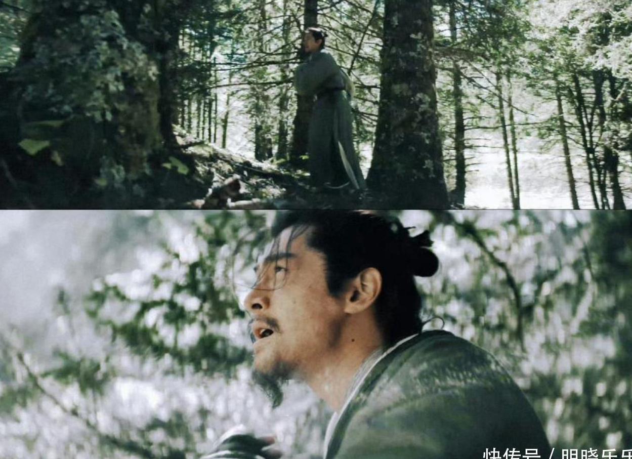 手机在国外怎么看腾讯视频教程