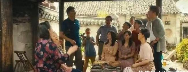 芒果TV在国外可以用吗教程