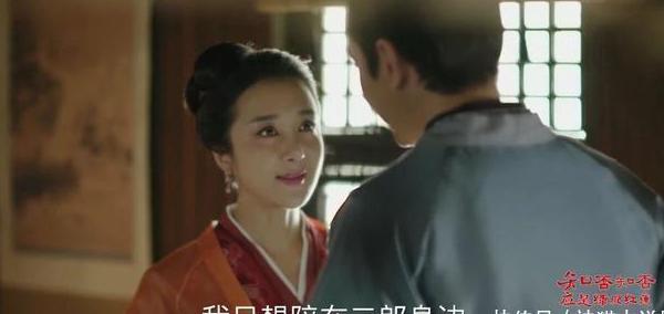 腾讯视频显示所在地区无法播放教程