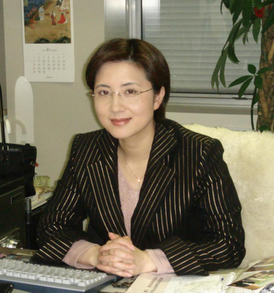 海外怎么看国内的电视剧教程
