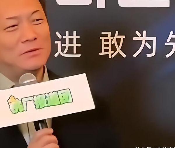 爱奇艺在海外看不了怎么办教程